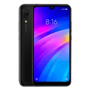 Xiaomi Redmi 7 2GB-16GB