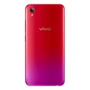 Điện thoại Vivo 1820-Y91C Đỏ Hoàng Hôn (Sunset Đỏ)