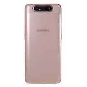 Samsung Galaxy A80