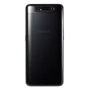 Samsung Galaxy A80