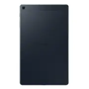Samsung Galaxy Tab A 10.1