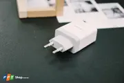 Adapter Sạc nhanh 3 cổng USB ivalue MT-C-001