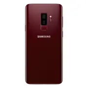 Samsung S9 Plus 64GB