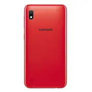 Samsung Galaxy A10