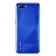 Realme C2 3GB-32GB