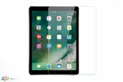 MDMH Ipad Pro 2018 (11 inch) YVS - mặt trước