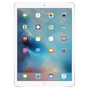 MDMH Ipad Pro (12.9 inch) YVS - mặt trước
