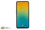 Miếng dán cường lực Oppo F11 Pro/Reno 2F/Reno 2/Reno 10x YVS