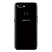 Điện thoại Oppo A5s Đen (Black) - CPH1912