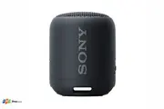 Loa di động SONY SRS-XB12