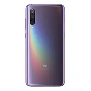 Xiaomi Mi 9 64GB