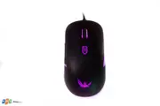 Chuột Gaming Zadez GT-613M