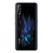 Vivo S1 6GB-128GB