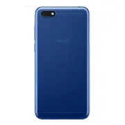Điện thoại Honor 7S Xanh (Blue) -DUA-L22