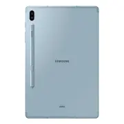 Samsung Galaxy Tab S6 (2019)