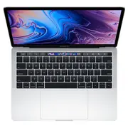 Macbook Pro 13 2019 TouchBar 1.4 Core i5/8GB/256GB