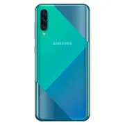 Samsung Galaxy A50s