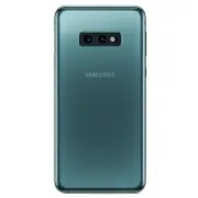 Samsung Galaxy S10e