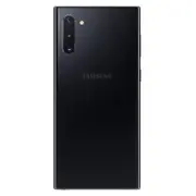Samsung Galaxy Note 10