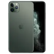 iPhone 11 Pro Max 256GB