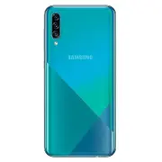Samsung A30s