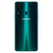 Samsung Galaxy A20s 32GB
