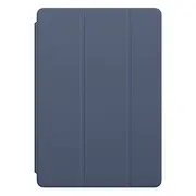Bao da iPad 10.2 & Air 3 10.5 inch Apple Smart Cover Alaskan Blue