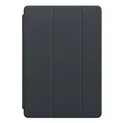 Bao da iPad 10.2 & Air 3 10.5 inch Apple Smart Cover Charcoal Grey