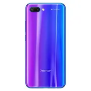 Điện thoại Honor 10 Xanh (Blue) - COL-L29