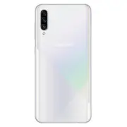Samsung Galaxy A30s