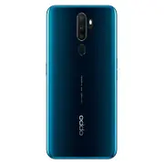 Oppo A9 2020