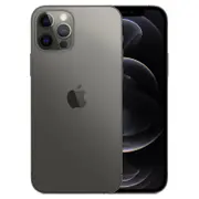 iPhone 12 Pro 128GB