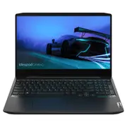 Laptop Lenovo IdeaPad Gaming 3 15IMH05/i5-10300H/8G/512G/GTX1650 4G/15.6/Win10