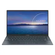Laptop Asus Zenbook UX425EA-KI839W i5 1135G7/8GB/512GB SSD/14" FHD/Win 11