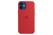 Ốp lưng iPhone 12 mini Silicone Case with MagSafe