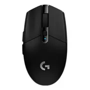 Chuột Gaming không dây Logitech G304