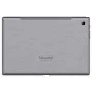 Masstel Tab 10 Ultra