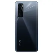 Vivo V20 SE 8Gb 128Gb