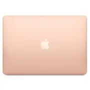 MacBook Air 13 inch M1 2020 8CPU 7GPU 8GB/256GB