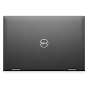 Laptop Dell Inspiron N7306 i5 1135G7/8Gb/512Gb/13.3"FHD Touch/Win 10