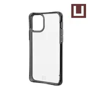 Ốp lưng UAG cho iPhone 12 / 12 Pro Mouve