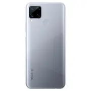 Realme C15 4Gb-64Gb