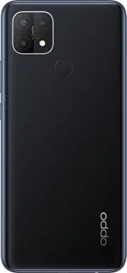 OPPO A15 3GB-32GB