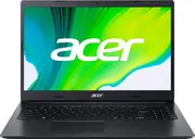 Laptop Acer Aspire 3 A315-57G-573F i5 1035G1/8GB/512GB SSD/Nvidia GeForce MX330 2GB/Win11