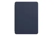 Bao da iPad Air 10.9 2020 Smart Folio Deep Navy