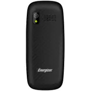 Energizer E241s