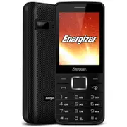 Energizer P20
