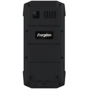 Energizer E100