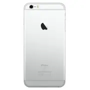 iPhone 6s Plus 64GB