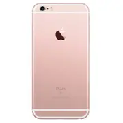 iPhone 6s Plus 64GB